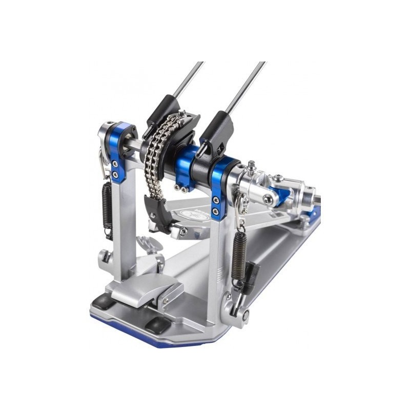 JDFP9C Yamaha DFP9C Pedal Bombo Doble