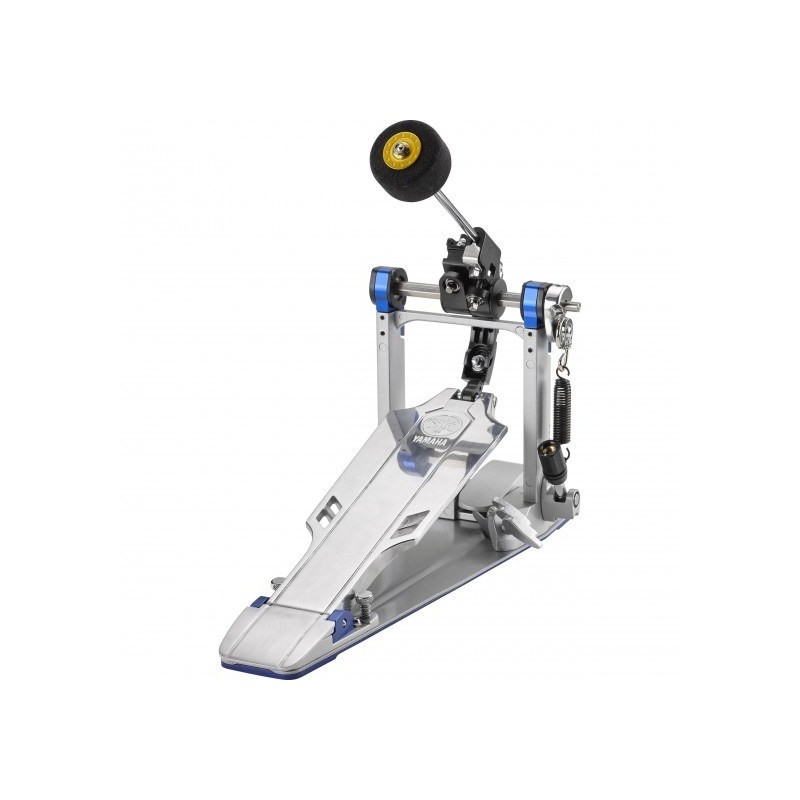 JFP9D Yamaha FP9D Pedal Simple Direct Drive