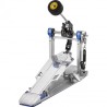 Yamaha FP9D Pedal Simple Direct Drive