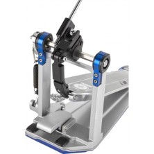 JFP9D Yamaha FP9D Pedal Simple Direct Drive
