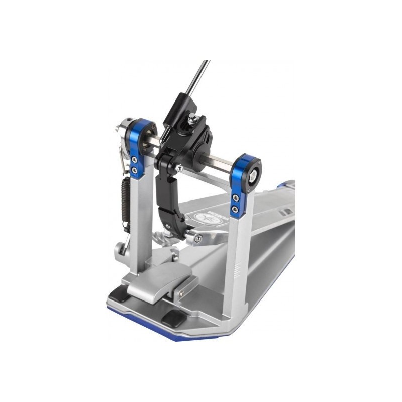 JFP9D Yamaha FP9D Pedal Simple Direct Drive