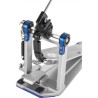 Yamaha FP9D Pedal Simple Direct Drive