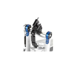 JFP9D Yamaha FP9D Pedal Simple Direct Drive