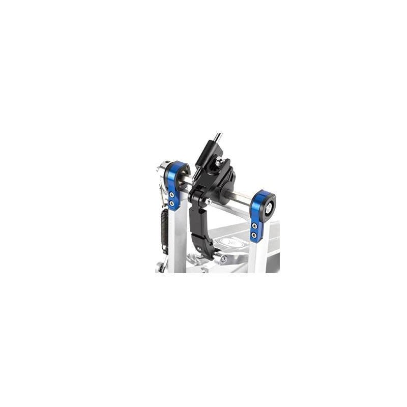 JFP9D Yamaha FP9D Pedal Simple Direct Drive