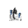 Yamaha FP9D Pedal Simple Direct Drive