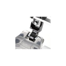 JFP9D Yamaha FP9D Pedal Simple Direct Drive