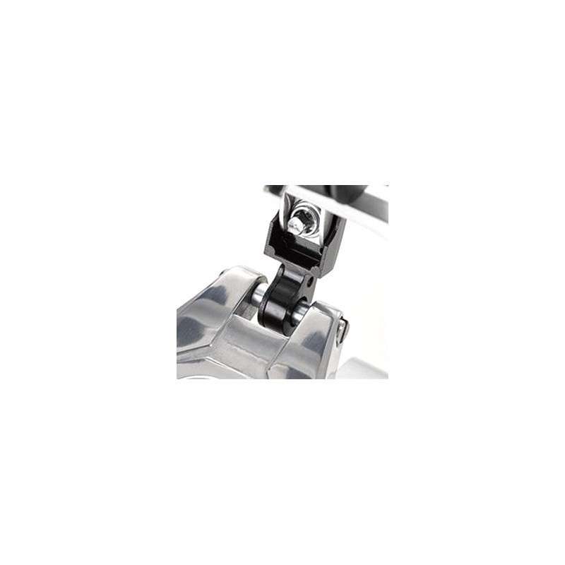 JFP9D Yamaha FP9D Pedal Simple Direct Drive