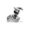 Yamaha FP9D Pedal Simple Direct Drive