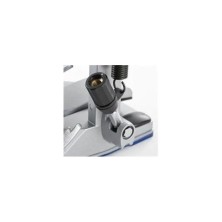 JFP9D Yamaha FP9D Pedal Simple Direct Drive