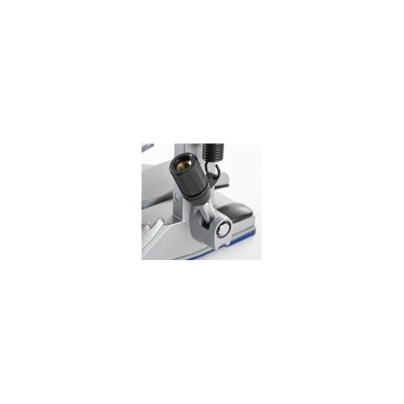 JFP9D Yamaha FP9D Pedal Simple Direct Drive