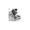 Yamaha FP9D Pedal Simple Direct Drive