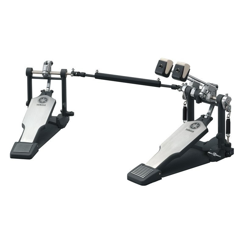 JDFP9500D Yamaha DFP9500D Pedal doble