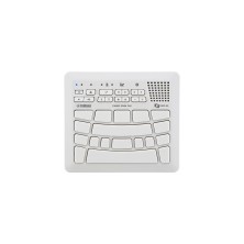 YAMAHA FGDP30 Finger Drum Pad