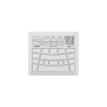 YAMAHA FGDP30 Finger Drum Pad