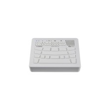 CFGDP30 YAMAHA FGDP30 Finger Drum Pad