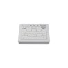 YAMAHA FGDP30 Finger Drum Pad
