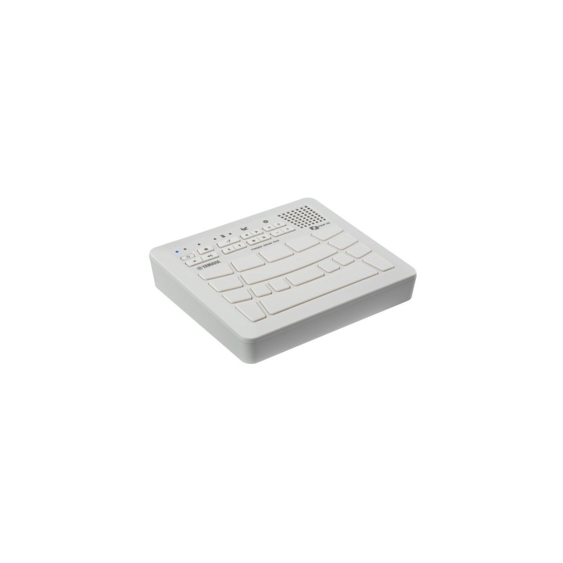 CFGDP30 YAMAHA FGDP30 Finger Drum Pad