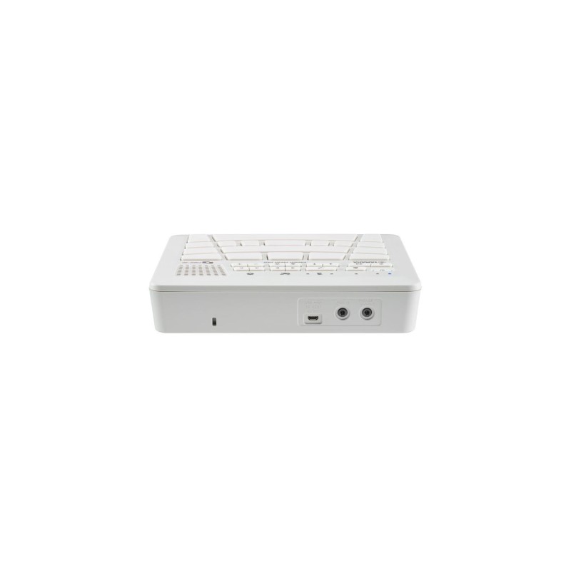CFGDP30 YAMAHA FGDP30 Finger Drum Pad
