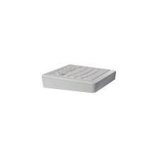 CFGDP30 YAMAHA FGDP30 Finger Drum Pad