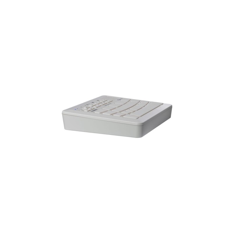 CFGDP30 YAMAHA FGDP30 Finger Drum Pad
