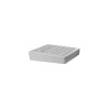 YAMAHA FGDP30 Finger Drum Pad