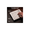 YAMAHA FGDP30 Finger Drum Pad