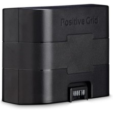 Positive Grid Batería para Spark Live