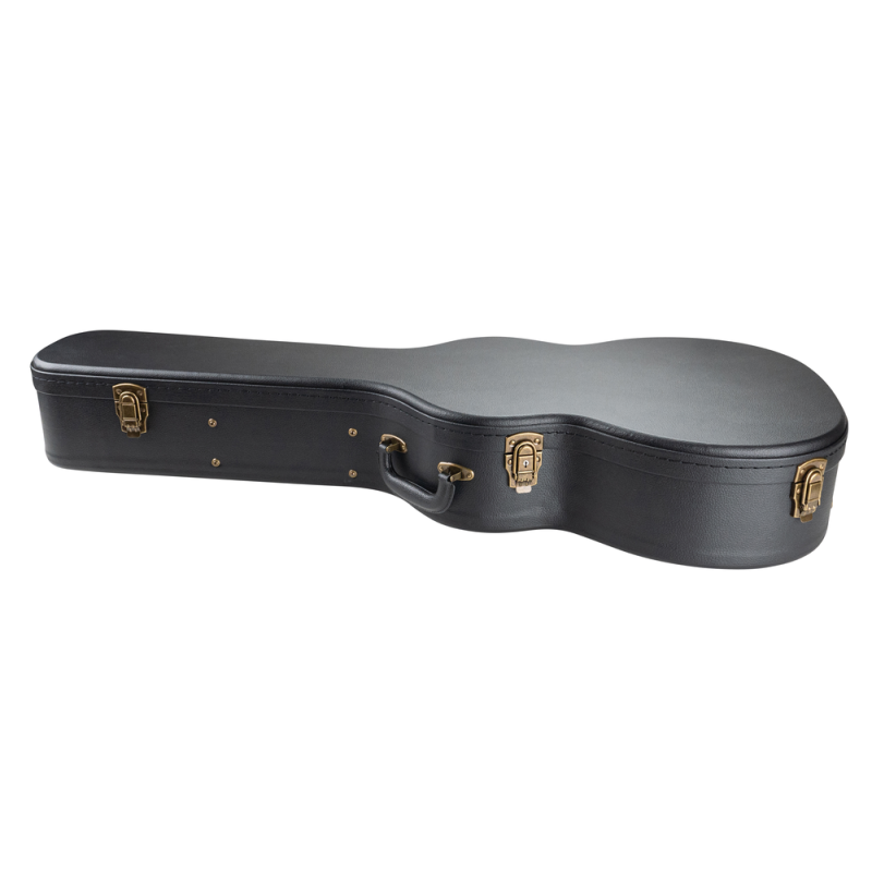 APCOM Armour APCOM OM Estuche Rígido Guitarra Acústica