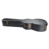 Armour APCOM OM Estuche Rígido Guitarra Acústica