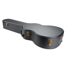 APCOM Armour APCOM OM Estuche Rígido Guitarra Acústica