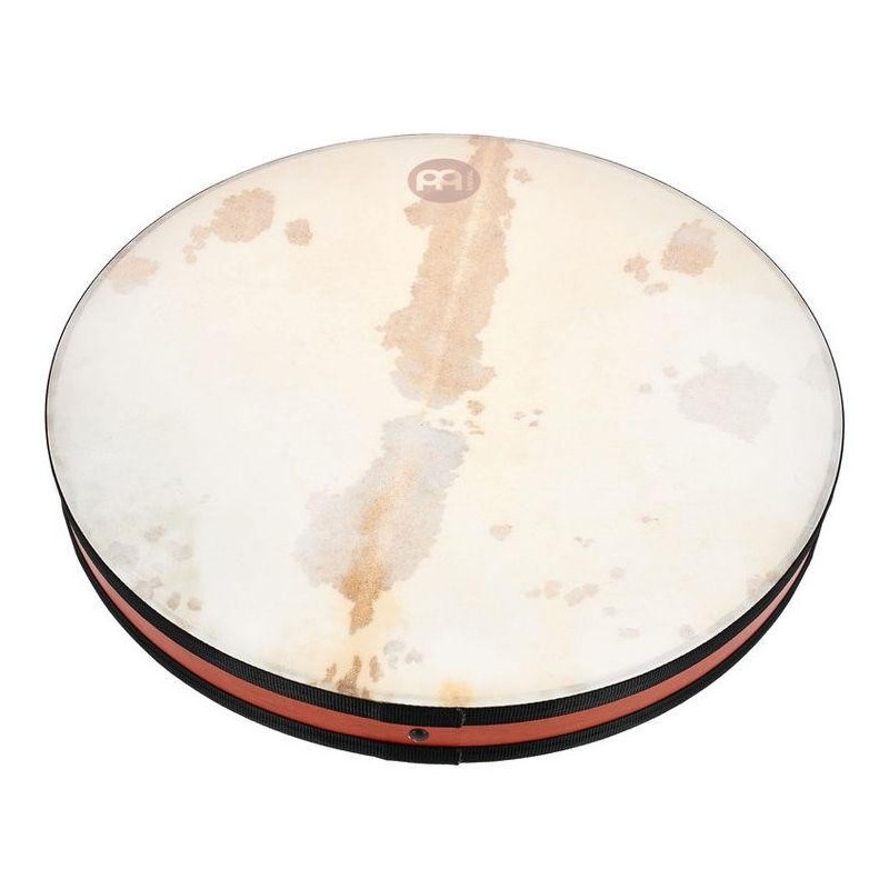 45325 Meinl FD22SD Sea Drum