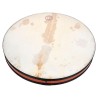 Meinl FD22SD Sea Drum