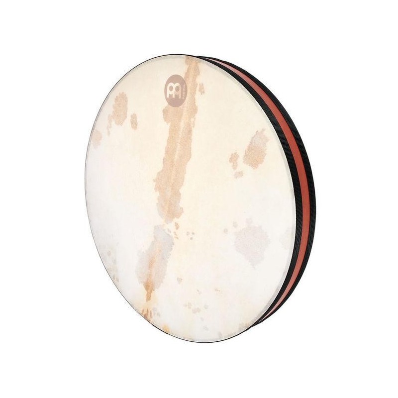 45325 Meinl FD22SD Sea Drum
