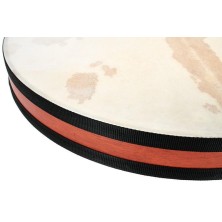 45325 Meinl FD22SD Sea Drum