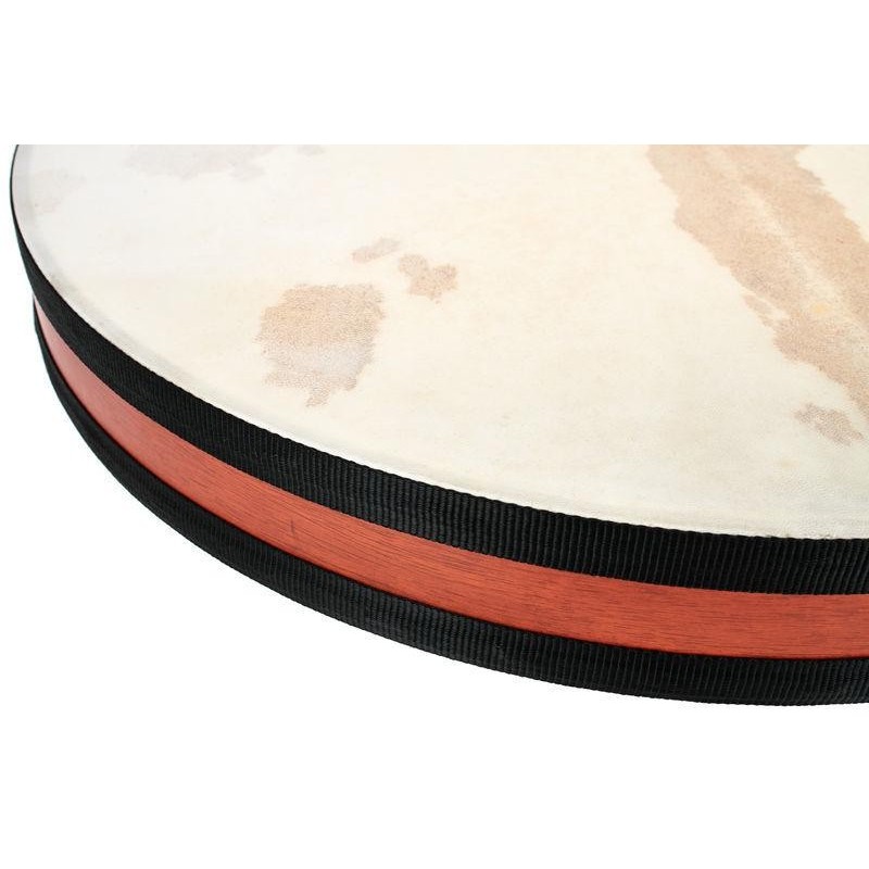 45325 Meinl FD22SD Sea Drum
