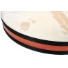 Meinl FD22SD Sea Drum