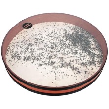 45325 Meinl FD22SD Sea Drum