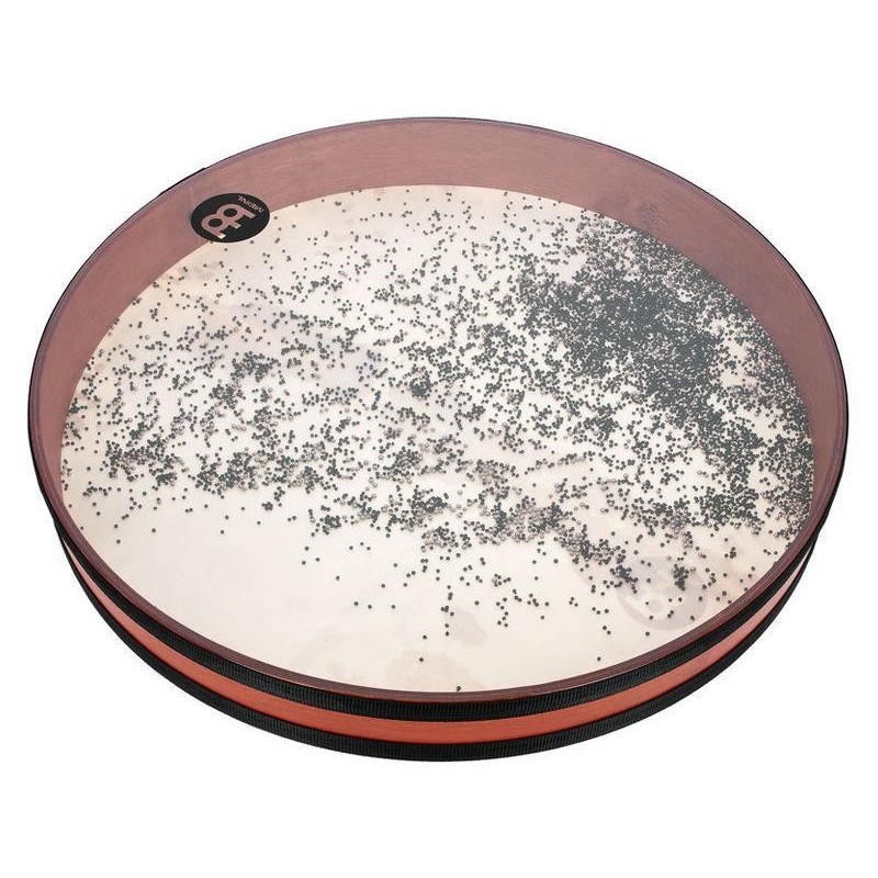 45325 Meinl FD22SD Sea Drum