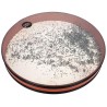 Meinl FD22SD Sea Drum