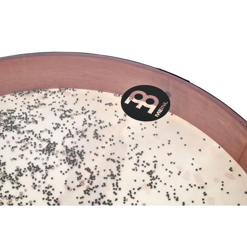 45325 Meinl FD22SD Sea Drum