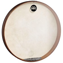 45325 Meinl FD22SD Sea Drum
