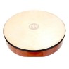 Meinl HD14AB Pandero African Brown 14"  