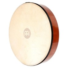 45315 Meinl HD14AB Pandero African Brown 14"  