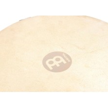 45315 Meinl HD14AB Pandero African Brown 14"  