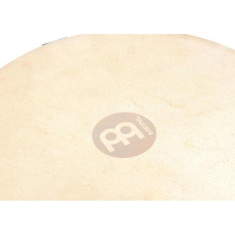 45315 Meinl HD14AB Pandero African Brown 14"  