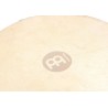 Meinl HD14AB Pandero African Brown 14"  