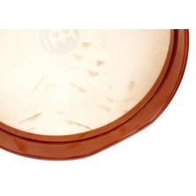45315 Meinl HD14AB Pandero African Brown 14"  