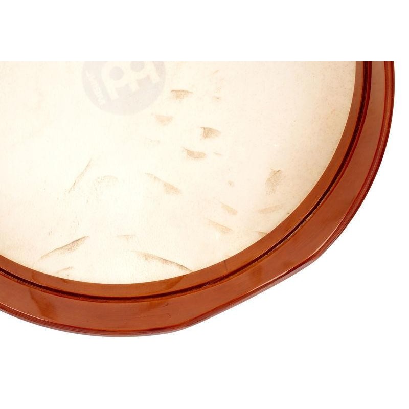 45315 Meinl HD14AB Pandero African Brown 14"  