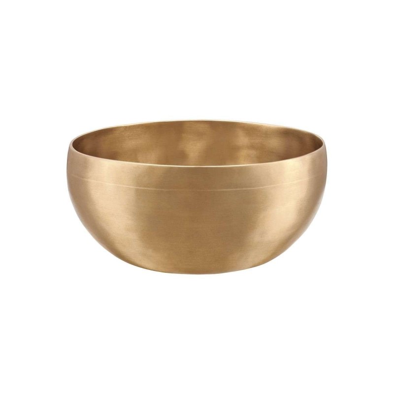 046349 Meinl SB-U-700 Universal Cuenco Tibetano