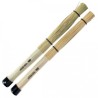 Meinl SB307 Escobillas Husk